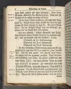 Christina in Leben/ Christina in Tod! Das ist Frühe doch lieb-volle Segen-Letze/ trauer-benehmende Trost-Letz/ und hoffnungs-volle Glaubens-Letze/ der weyland wohl-ehrbarn und gross-ehren tugendreichen Frauen Fr. Christina Grönin, gebornen Scharen-Bergin, desz wohl-ehren-vesten, grosz-achtbaren auch wohl-fürnehmen Herren Werner Gröns/ vornehmen Kauf-und Handels-Herren in hiesiger Königl. Residenz-Stadt Stockholm Herz-geschätzen Ehe-Gattin/ als deren verblichener Leichnam den 8 Maj-Monats, laufenden 1698-sten Heil-Jahrs, in Maria Magdalena Kyrch bey so wohl hoher/ als sonst ungemeiner Versamlung/ zur sanfften Erden-Ruh gebracht wurde/ zu inniger Trost-fasung vorgestellet von Johann Jacob Leibniz/ der h. Schrifft D. der löbl. Teutsschen Gemeine Past. und Consist. Assess. Stockholm/ Gedrucht bey Henrich Keysern/ J.K.Maejest: und der Acad. in Ups. Buchdrucker