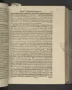 Likpredikan över Dr. Zacharias Stenglin