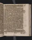Corona sapientiæ, thet är wijsshetennes krona, medh een kort förklaring ... förfärdigat och vthi ... Christer Bondes ... begraffning ... framstelt aff Zachario L. Klingio ... Stockholm, tryckt hoos Ignatium Meurer ... anno MDCLXIII.
