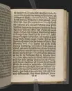 Senii gravamen, solamen & conamen, eller ålderdomens brist, tröst och plicht, i en christelig lijk-predikan ... vthi Nyköpingz stora kyrkio på palm-söndagen, anno 1690. Tå ... handelsmannens och rådmannens i Nyköping, Herr Petter Carlszons, jordiska hydda ... förlåten blef ... förklarat af Magno J. Melandro ... Stockholm, tryckt hoos Joh. Georg Eberdt.