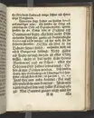 Bona fama, bonus odor ... Vthi een christeligh lijkpredikan vthöfwer ... rådmansens Hr Jacob Barckmans ... hustru ... H. Britta Jonsdotter ... förklarat aff Nicolao Rudbeckio ... Tryckt i Stockholm, aff Ignatio Meurer ... 1669.