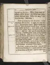 Guds börns stora bitterhed i denne jordiske fred... Da den erlig oc velbiurdig mand, Erick Hardenberg Gyldenstiern. Herre til Svanholm oc Karssholm... udi vor Frue Kircke udi Ydsted bleff bestädiget den 23 Januarij anno 1666. Oc forklaret aff Hans Hanssøn Resener... Tryckt i Malmø, aff Vitus Haberegger, aar 1667.