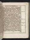 Guds börns stora bitterhed i denne jordiske fred... Da den erlig oc velbiurdig mand, Erick Hardenberg Gyldenstiern. Herre til Svanholm oc Karssholm... udi vor Frue Kircke udi Ydsted bleff bestädiget den 23 Januarij anno 1666. Oc forklaret aff Hans Hanssøn Resener... Tryckt i Malmø, aff Vitus Haberegger, aar 1667.