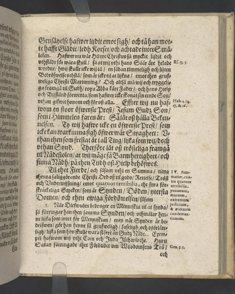 Bild på Bok