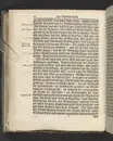 Die christruhmlichste Zufriedenheit, bey hoch-adelicher Beerdigung, an der ... Fr. Catharina Ebelings, des ... Hrn. Johann Albert Huswedels ... Fr. Wittwen, welche im Jahr 1693 ... den 26 Septembr ... in der Soldenauischen Kirchen, zu ihrer Ruhe-Stätte gebracht worden ... Fürgestellet von M. Aegidio Strauchen ... Stockholm, gedruckt bey Johan Billingsley.