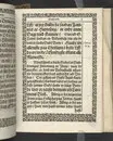 Likpredikan över Margrete Rosenkrantz