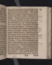 Corona sapientiæ, thet är wijsshetennes krona, medh een kort förklaring ... förfärdigat och vthi ... Christer Bondes ... begraffning ... framstelt aff Zachario L. Klingio ... Stockholm, tryckt hoos Ignatium Meurer ... anno MDCLXIII.