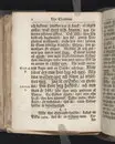 Asylum christianorum, eller The christnas tilflycht, betrachtat uti en enfaldig och gudelig lijk-predikan, i anledning af psalmen Davids 27. v. 5. öfwer hans kongl. may:tz wår allernådigste konungs tro-tienare ... nu hos Gud ewinnerligen salige, hr. Edvard Ehrensteen ... uti många höga personers, samt en ansenlig församlings närwaro, hållen i Öster Åkers kyrckia, den 29 jan. 1712. Af Gustaf Hallman ... Stockholm, hos Joh. Henr. Werner, kongl. may:tz och Upsala acad. boktr. 1713.
