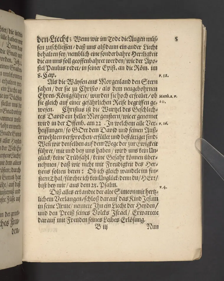 Die Kraft der heiligen Tauffe ... bey hochansehnlich-gehaltener Leichbegeignüß, des ... Herren Swante-Johan Horns, Frey-Herren zu Åminne ... ihrer Excellentz des ... Herren Bengt Horns, Frey-Herren zu Åminne ... Sohns, welcher den I. Februarii dieses 1671sten Jahres in Gott ... verschieden ... in einer Christl. Leichpredigt fürgestellet und erklehret durch Johannem Jacobum ...