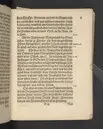 Die Kraft der heiligen Tauffe ... bey hochansehnlich-gehaltener Leichbegeignüß, des ... Herren Swante-Johan Horns, Frey-Herren zu Åminne ... ihrer Excellentz des ... Herren Bengt Horns, Frey-Herren zu Åminne ... Sohns, welcher den I. Februarii dieses 1671sten Jahres in Gott ... verschieden ... in einer Christl. Leichpredigt fürgestellet und erklehret durch Johannem Jacobum ...