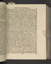 Likpredikan över Dr. Zacharias Stenglin