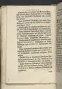 En trogen strids-mans, rätta affstedh ... Vthi en christeligh Lijk-predijkan öfwer kongl. maij:tz ... öfwerste öfwer Tawasthuus-lähns regemente infanterie ... Her Georg Anthoni Brakel, herre til Rochtell och Oddris ... den 4. januarii 1689 ... vthi Narfwens doom-kyrckia ... af Johanne Gezelio ... Tryckt i Åbo, af Johan Winter.