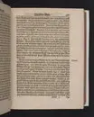 Der Vortrefflichste Christen-Adel/ In einer Christlichen Leichen-Predigt/ Tages vorher/ ehe Des ... Herrn Friedrichs von Werthern ... Der Röm. Käyserl. Maj. und des Heil. Röm. Reichs Erb-Cammer-Thürhüters .. Am 21. Decembr. 1686. Selig-verblichener Leichnam von Dreßden aus nacher Cölleda ... zu seinem Erb-Begräbnüß gebracht zu werden/ abgeführet worden.