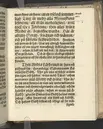 En Christeligh Lijkpredikan öfwer then ädle och högwälborne jungfru, I. Ebba Catharina Bonde, bohren frijherre Dotter till Laihela, jungfru till Bordsjö, Impseholm och Springestadh. Tå hennes salige lekamen, medh tilbörligh ehre- och lijk process bleff nedersatt i sin sahl. herrfaders graff och hwijlokammar vthi Kährbo sockne kyrcklia 27. julij, 1663. Hållen ther sammastädes aff D. Oluff Laurelio ..