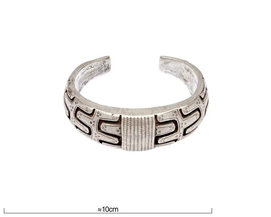 Armbygel ab 3