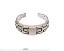 Armbygel ab 3