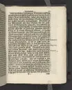 Die christruhmlichste Zufriedenheit, bey hoch-adelicher Beerdigung, an der ... Fr. Catharina Ebelings, des ... Hrn. Johann Albert Huswedels ... Fr. Wittwen, welche im Jahr 1693 ... den 26 Septembr ... in der Soldenauischen Kirchen, zu ihrer Ruhe-Stätte gebracht worden ... Fürgestellet von M. Aegidio Strauchen ... Stockholm, gedruckt bey Johan Billingsley.