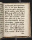 Asylum christianorum, eller The christnas tilflycht, betrachtat uti en enfaldig och gudelig lijk-predikan, i anledning af psalmen Davids 27. v. 5. öfwer hans kongl. may:tz wår allernådigste konungs tro-tienare ... nu hos Gud ewinnerligen salige, hr. Edvard Ehrensteen ... uti många höga personers, samt en ansenlig församlings närwaro, hållen i Öster Åkers kyrckia, den 29 jan. 1712. Af Gustaf Hallman ... Stockholm, hos Joh. Henr. Werner, kongl. may:tz och Upsala acad. boktr. 1713.