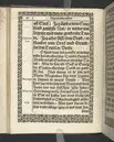 Likpredikan över Margrete Rosenkrantz