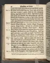 Christina in Leben/ Christina in Tod! Das ist Frühe doch lieb-volle Segen-Letze/ trauer-benehmende Trost-Letz/ und hoffnungs-volle Glaubens-Letze/ der weyland wohl-ehrbarn und gross-ehren tugendreichen Frauen Fr. Christina Grönin, gebornen Scharen-Bergin, desz wohl-ehren-vesten, grosz-achtbaren auch wohl-fürnehmen Herren Werner Gröns/ vornehmen Kauf-und Handels-Herren in hiesiger Königl. Residenz-Stadt Stockholm Herz-geschätzen Ehe-Gattin/ als deren verblichener Leichnam den 8 Maj-Monats, laufenden 1698-sten Heil-Jahrs, in Maria Magdalena Kyrch bey so wohl hoher/ als sonst ungemeiner Versamlung/ zur sanfften Erden-Ruh gebracht wurde/ zu inniger Trost-fasung vorgestellet von Johann Jacob Leibniz/ der h. Schrifft D. der löbl. Teutsschen Gemeine Past. und Consist. Assess. Stockholm/ Gedrucht bey Henrich Keysern/ J.K.Maejest: und der Acad. in Ups. Buchdrucker