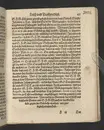 Ein Klagrede, über dem seligen und christlichen Abschied ... desz ... Herrn Wilhelens, Landgraffen zu Hessen, Graffen zu Catzenelnbogen ... anno 1592 ... Gehalten den 10. septembris in der Newenstatt zu Cassel, durch Johannem Strackium ... Gedruckt zu Marpurg, durch Paulum Egenolff, im Jahr, MDXCIII.