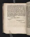 Gudz barns ångest och hugswalelse, kamp och seger beskrefwen uthaf psal. 71. V. 19. 2. och uthi en christelig lijkpredikan, tå then edle och wälborne fru, F. Maria Gyllencreutz til Siggestadh ... uthi Ridderholms kyrkian i Stockholm, åhr MDCLXXX. then sextonde söndagen trinit. hederligen och med wederbörlig prydnad blef begrafwen ... förestäld af Erico Noræo ... Stockholm, tryckt hoos Joh. Georg Eberdt.