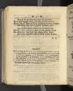 Gloriatio christiana, det är, en christelig berömelse af ett godt samwet. Hwilken den helige apostelen hafwer föreskrifwit; fordom kongl. may:ts tro-tienare ock Norkiöpings stads politie-borgmästare ... Carl Johansson altid älskat; och wid des jorde-färd uti en folckrijk församling den 23 febr. år 1708. allom christnom til efterdöme lemnat Petrus Asp ... Stockholm, tryckt, uti kongl. boktryckerie hos Joh. H. Werner, 1709.