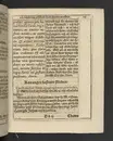 Agon regius, konglige Majesteetz till Swerige etc. H. Johans III... dödzkamp... Anteknat förste gången... på latiniskt språk... Dn. Jona Petri Nericio... Men nu... besmyckiat... medh Threnodia dramatica och... Drotningz Gunilæ epithaphijs... ich en... oration om... konungens... leffwerne... authore, Sylvestro Johan. Phrygio... Holmiæ A.C. 1620.