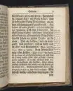 Asylum christianorum, eller The christnas tilflycht, betrachtat uti en enfaldig och gudelig lijk-predikan, i anledning af psalmen Davids 27. v. 5. öfwer hans kongl. may:tz wår allernådigste konungs tro-tienare ... nu hos Gud ewinnerligen salige, hr. Edvard Ehrensteen ... uti många höga personers, samt en ansenlig församlings närwaro, hållen i Öster Åkers kyrckia, den 29 jan. 1712. Af Gustaf Hallman ... Stockholm, hos Joh. Henr. Werner, kongl. may:tz och Upsala acad. boktr. 1713.