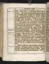 Guds börns stora bitterhed i denne jordiske fred... Da den erlig oc velbiurdig mand, Erick Hardenberg Gyldenstiern. Herre til Svanholm oc Karssholm... udi vor Frue Kircke udi Ydsted bleff bestädiget den 23 Januarij anno 1666. Oc forklaret aff Hans Hanssøn Resener... Tryckt i Malmø, aff Vitus Haberegger, aar 1667.