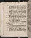 Lijkredikan öfwer... Oloff Hanson Örnehufwudh til Helgöö... uti Frösunda socknekyrkia den 28. decembris, åår 1644... Stockholm, tryckt hoos Ignatium Meurer, åhr 1645.