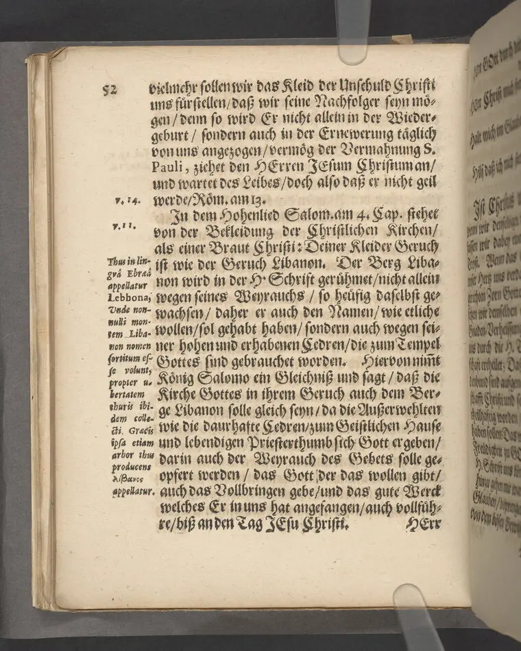 Die Kraft der heiligen Tauffe ... bey hochansehnlich-gehaltener Leichbegeignüß, des ... Herren Swante-Johan Horns, Frey-Herren zu Åminne ... ihrer Excellentz des ... Herren Bengt Horns, Frey-Herren zu Åminne ... Sohns, welcher den I. Februarii dieses 1671sten Jahres in Gott ... verschieden ... in einer Christl. Leichpredigt fürgestellet und erklehret durch Johannem Jacobum ...