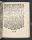 Lijkpredikan, öfwer... Herr Bengt Oxenstierna, Frijherre til Ekebyholm och Söderboo... Vthi Riddarholms Kyrckian, den 6. Augusti åår 1643. Så och en kort Relation, om then salige herrens stora förfarenhet och widt kring om werlden giorda resor... Tryckt aff Henrich Keyser 1644.