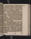 Corona sapientiæ, thet är wijsshetennes krona, medh een kort förklaring ... förfärdigat och vthi ... Christer Bondes ... begraffning ... framstelt aff Zachario L. Klingio ... Stockholm, tryckt hoos Ignatium Meurer ... anno MDCLXIII.
