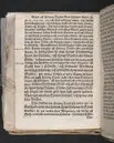 Een christeligh lijkpredikan, öfwer ... Christiern Måns-son, hwars salighe lekamen ... bleff begrafwen ... i Ramnäsz kyrckio, åhr 1659. then 18 febr. Hållen aff doct. Olavo Laurelio ... Tryckt vthi Wästerås aff Euchario Lauringer, åhr 1659.
