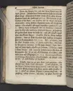 Guds barnas förträffeligste sälhet, at i lif och död blij påtänkt af sin Gud, i anledning af Nehem. XIII. 31. Uti en christelig lijkpredikan öfwer fordom högährewyrdige ... Olaus Haldin berömlig kyrkoherde wid kongl. Riddarholms församlingen i Stockholm, samt consistorii ecclesiastici dersammastädes assessor, när des andelöse lekamen uti bemelte kyrkia den 1. octob. MDCCXIII. til sin graf beledsagad blef, förestäld af ... Gustaf Adolph Humble. Stockholm, tryckt uti kongl. boktryckerij, och med egen bekostnad uplagd af Joh. Henr. Werner. 1714.