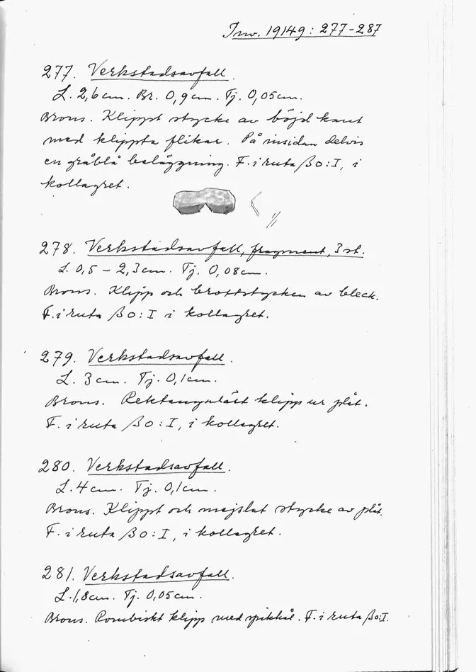 Bild på 62BF82D4-B457-4B52-B80A-077A16537A42