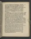 Symbolum Carolinum... Her Carls thens IX.des... symbolum, Iehova solatium meum, Gudh min tröst: Vthi then höghborne furstinnes... E. Sophies... begraffning i Strängnäs domkyrkio, then 22. Aprilis, anno 1612... Framstält vtaff M. Laurentio Paulino Gotho... Tryckt i Stockholm, af Ignatio Meurer, åhr 1613.