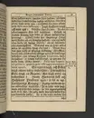 Agon regius, konglige Majesteetz till Swerige etc. H. Johans III... dödzkamp... Anteknat förste gången... på latiniskt språk... Dn. Jona Petri Nericio... Men nu... besmyckiat... medh Threnodia dramatica och... Drotningz Gunilæ epithaphijs... ich en... oration om... konungens... leffwerne... authore, Sylvestro Johan. Phrygio... Holmiæ A.C. 1620.