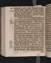 Corona sapientiæ, thet är wijsshetennes krona, medh een kort förklaring ... förfärdigat och vthi ... Christer Bondes ... begraffning ... framstelt aff Zachario L. Klingio ... Stockholm, tryckt hoos Ignatium Meurer ... anno MDCLXIII.