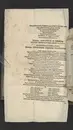 Sacri cineres ... memoriæ dom. Brigitæ Catharinæ de Leyonbergh ... domino Johanni Ceder-Krantz, domino de Wegholm ... offerunteer ... a Nicolao Neogardt.
