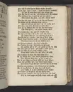Guds barnas förträffeligste sälhet, at i lif och död blij påtänkt af sin Gud, i anledning af Nehem. XIII. 31. Uti en christelig lijkpredikan öfwer fordom högährewyrdige ... Olaus Haldin berömlig kyrkoherde wid kongl. Riddarholms församlingen i Stockholm, samt consistorii ecclesiastici dersammastädes assessor, när des andelöse lekamen uti bemelte kyrkia den 1. octob. MDCCXIII. til sin graf beledsagad blef, förestäld af ... Gustaf Adolph Humble. Stockholm, tryckt uti kongl. boktryckerij, och med egen bekostnad uplagd af Joh. Henr. Werner. 1714.