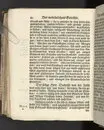 Der wohlbelohnte Gerechte, als der Weyland wohl-ehrenveste ... Diedrich von der Liedt, wohlbenahmter Kauff- und Handels-Mann in dieser königlichen Residentz-Stad Stockholm, und der hiesigen löblichen deutschen Kirchen wohlverordneter Eltester und Vorsteher, den 22. April, im Jahr Christi 1700. in der St. Nicolai Kirchen, bey volckreicher Versamlung, ansehnlich zur Erden bestetiget worden, fürgestellet aus dem 16. und 17. Versickeln des 5. Capitels des Buchs der Weiszheit, von M. Ægidio Strauchen ... Stockholm, gedruckt bey Olao Enæo, königl. Antiq. Arch. Buchdr.