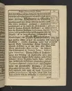 Agon regius, konglige Majesteetz till Swerige etc. H. Johans III... dödzkamp... Anteknat förste gången... på latiniskt språk... Dn. Jona Petri Nericio... Men nu... besmyckiat... medh Threnodia dramatica och... Drotningz Gunilæ epithaphijs... ich en... oration om... konungens... leffwerne... authore, Sylvestro Johan. Phrygio... Holmiæ A.C. 1620.