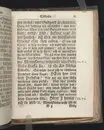Asylum christianorum, eller The christnas tilflycht, betrachtat uti en enfaldig och gudelig lijk-predikan, i anledning af psalmen Davids 27. v. 5. öfwer hans kongl. may:tz wår allernådigste konungs tro-tienare ... nu hos Gud ewinnerligen salige, hr. Edvard Ehrensteen ... uti många höga personers, samt en ansenlig församlings närwaro, hållen i Öster Åkers kyrckia, den 29 jan. 1712. Af Gustaf Hallman ... Stockholm, hos Joh. Henr. Werner, kongl. may:tz och Upsala acad. boktr. 1713.