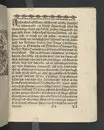 Lijkpredikan, öfwer... Herr Bengt Oxenstierna, Frijherre til Ekebyholm och Söderboo... Vthi Riddarholms Kyrckian, den 6. Augusti åår 1643. Så och en kort Relation, om then salige herrens stora förfarenhet och widt kring om werlden giorda resor... Tryckt aff Henrich Keyser 1644.