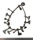 Torshammarring