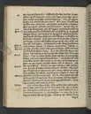 Symbolum Carolinum... Her Carls thens IX.des... symbolum, Iehova solatium meum, Gudh min tröst: Vthi then höghborne furstinnes... E. Sophies... begraffning i Strängnäs domkyrkio, then 22. Aprilis, anno 1612... Framstält vtaff M. Laurentio Paulino Gotho... Tryckt i Stockholm, af Ignatio Meurer, åhr 1613.