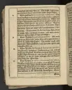 Een christelig lijkpredikning om the andelige fiender, med hwilka alla gudfruchtiga menniskior strijda måste ... Hwilken tå ... frw Maria Eliszabeth, Sweriges ... konunga dotter ... fördes til sin hwilokammar i Linckep[~]ing. Hållin är på thet fursteliga hwset Bråborg, then 18. januarij, åhr 1619. Aff Petro Jonæ Biugg ... Tryckt i Stockholm aff Oluff Oluffson. Anno 1620.