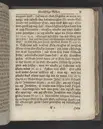 Guds barnas förträffeligste sälhet, at i lif och död blij påtänkt af sin Gud, i anledning af Nehem. XIII. 31. Uti en christelig lijkpredikan öfwer fordom högährewyrdige ... Olaus Haldin berömlig kyrkoherde wid kongl. Riddarholms församlingen i Stockholm, samt consistorii ecclesiastici dersammastädes assessor, när des andelöse lekamen uti bemelte kyrkia den 1. octob. MDCCXIII. til sin graf beledsagad blef, förestäld af ... Gustaf Adolph Humble. Stockholm, tryckt uti kongl. boktryckerij, och med egen bekostnad uplagd af Joh. Henr. Werner. 1714.